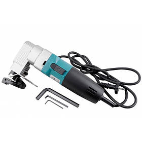 Ножиці для листового металу Euro Craft ES001