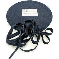 Кіперна стрічка х/б 1см 46м Колір: 02309