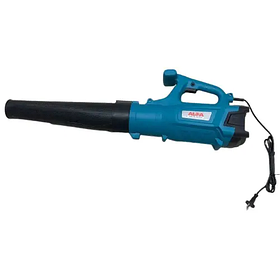 Електрична повітродувка AL-FA ALEB-50