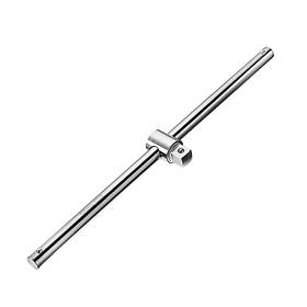 Вороток Т-подібний 1/2" 300 мм  INTERTOOL STORM ET-1022