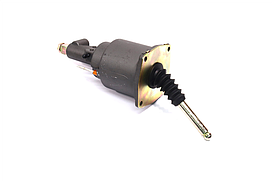 ПГУ зчеплення KA628260 DAF (RIDER) RD 99.14.27