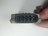 Модуль запалювання 89621-30010 131500-1250 Toyota Corolla Denso 1.25, фото 4