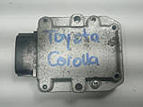 Модуль запалювання 89621-30010 131500-1250 Toyota Corolla Denso 1.25, фото 3