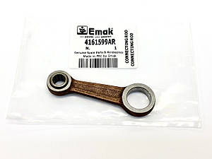 Купить Косильная головка для Oleo-Mac Sparta 25/250T/37/38