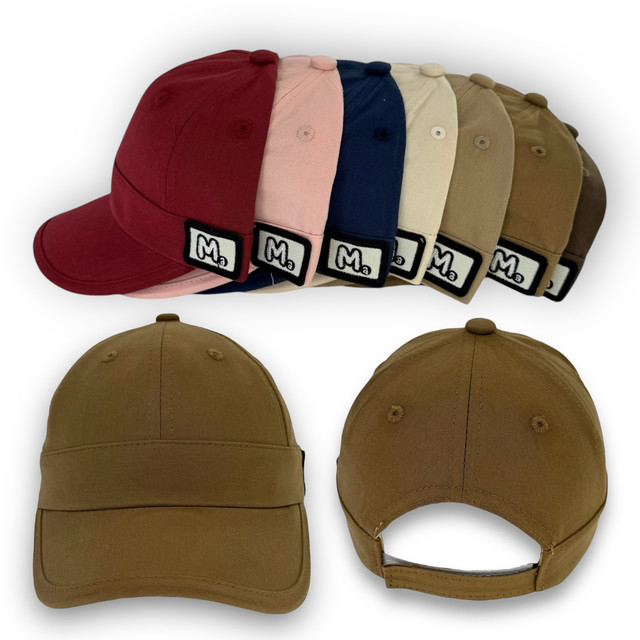 Кепка детская Кепка детская