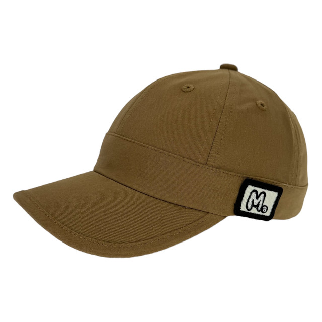 Детская кепка для мальчика Детская кепка для девочки