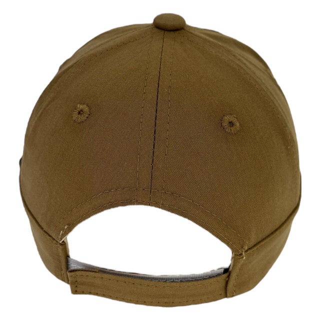 Детская кепка Детская кепка