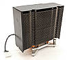 Кулер HP Z440/Z640  Workstation 749554-001 (LGA2011) Б/В, фото 3