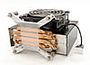 Кулер HP Z440/Z640  Workstation 749554-001 (LGA2011) Б/В, фото 4