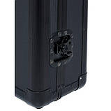 Кейс для перельоту UDG Pick Foam Flightcase Multi XL, фото 3