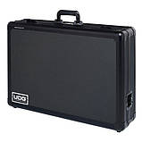 Кейс для перельоту UDG Pick Foam Flightcase Multi XL, фото 4