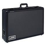 Кейс для перельоту UDG Pick Foam Flightcase Multi XL, фото 10
