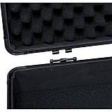 Кейс для перельоту UDG Pick Foam Flightcase Multi XL, фото 8