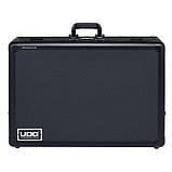 Кейс для перельоту UDG Pick Foam Flightcase Multi XL, фото 6
