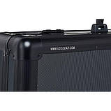 Кейс для перельоту UDG Pick Foam Flightcase Multi XL, фото 7