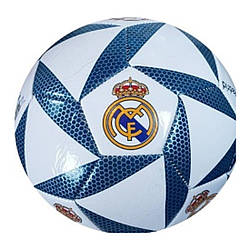 088 FP М'яч футбольний 420 г No5 Пакистан