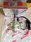 HONDA 49.9cm3 2T LEAD AF20 Карбюратор у зборі фірма Biyazu — клас А