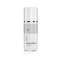 Holy Land Alpha Complex Cleanser - Очищувальна емульсія 250 ml