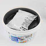 Эпоксидна фуга Kerapoxy Easy Design MAPEI 1.5кг (Италия), фото 3
