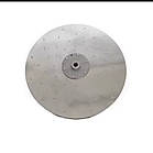 Колесо, крильчатка до пальника Riello RS100, RL 100, фото 4