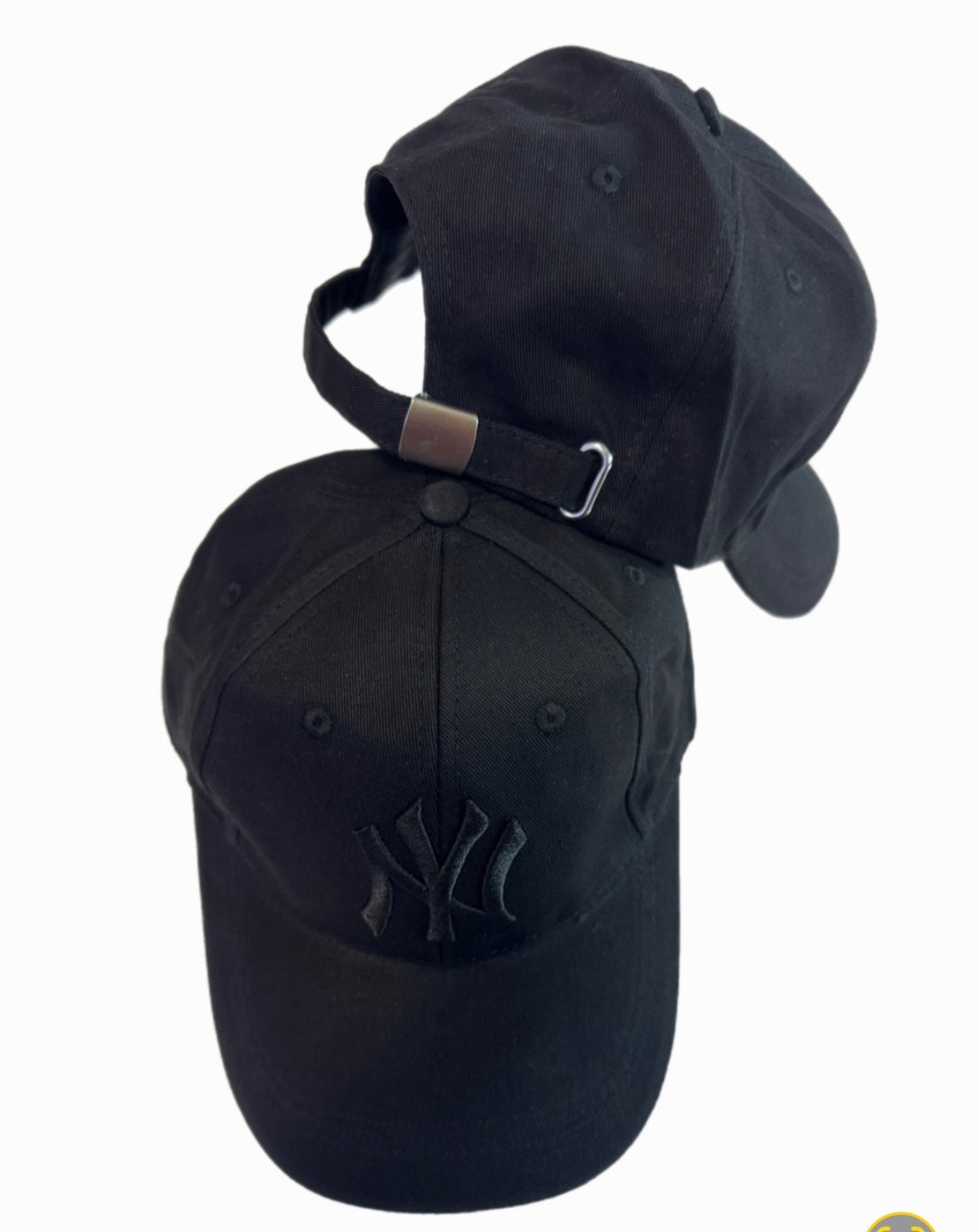 Оптом Літні кепки "New York" гурт Одеса