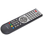 Пульт дистанційного керування для телевізора Bravis RC-A3-01, фото 2