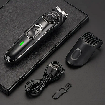 Універсальна машинка для стрижки Miguan Hair Clipper MU-T-1007