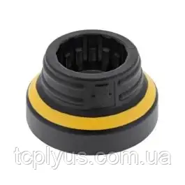 Кришка (B-1-2-1)  шпинделя (N910599)