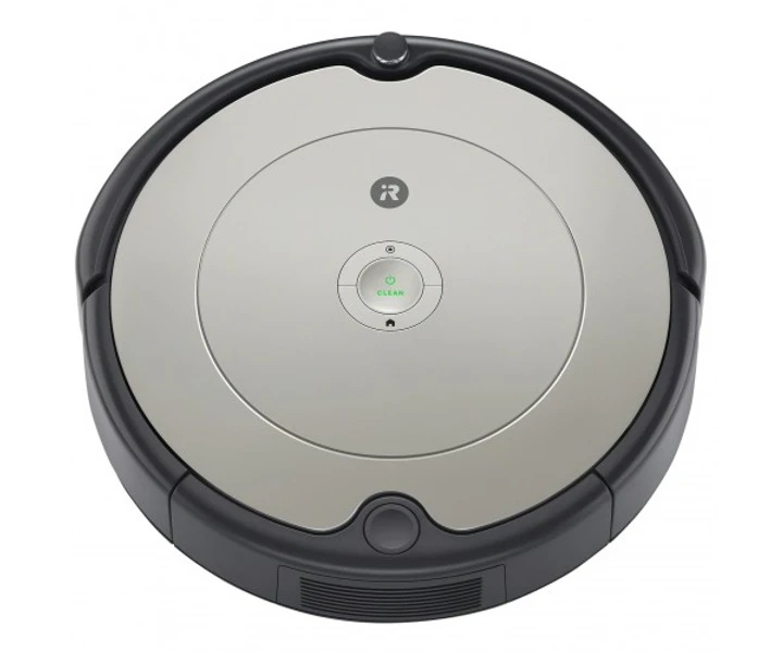 IRobot Roomba 692 Робот-пилосос, фото 1