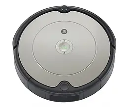 IRobot Roomba 692 Робот-пилосос