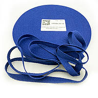 Кіперна стрічка х/б 1см 46м Колір: 02311