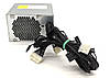 Блок живлення для HP Z440 Workstation 700W (719795-004)  (858854-001) Б/В, фото 2