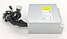Блок живлення для HP Z440 Workstation 700W (719795-004)  (858854-001) Б/В, фото 3