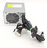 Блок живлення для HP Z440 Workstation 700W (719795-004)  (858854-001) Б/В, фото 4