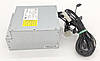 Блок живлення для HP Z440 Workstation 700W (719795-004)  (858854-001) Б/В, фото 5