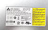 Блок живлення для HP Z440 Workstation 700W (719795-004)  (858854-001) Б/В, фото 6