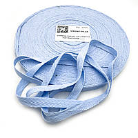 Кіперна стрічка х/б 1см 46м Колір: 02315