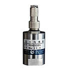 Датчик тиску Zemic YB15A-50-50MPa