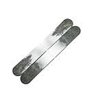 Магнітна закладка для книги, блокнота, планера 2шт Ліс ZKL016, фото 2