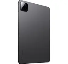 Планшет Xiaomi Pad 7 12/256Gb Wi-Fi version Gray Global version, фото 3
