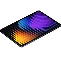 Планшет Xiaomi Pad 7 12/256Gb Wi-Fi version Gray Global version, фото 6