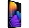 Планшет Xiaomi Pad 7 12/256Gb Wi-Fi version Gray Global version, фото 7