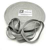 Кіперна стрічка х/б 1см 5м Колір: 02318