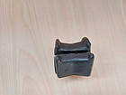 Втулка стабілізатора Fiat Ducato 244, Peugeot Boxer 2, Citroen Jumper 2 (2002-2006), 1338567080, 508183, фото 4