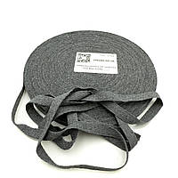 Кіперна стрічка х/б 1см 46м Колір: 02320