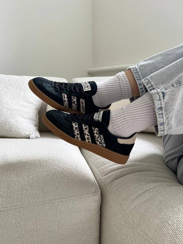 Adidas Spezial