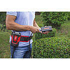 Пояс для акумулятора Al-Ko EnergyFlex ВВА 40, фото 2