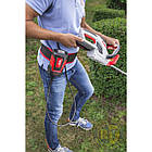 Пояс для акумулятора Al-Ko EnergyFlex ВВА 40, фото 3