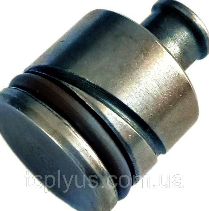 Бойок для перфоратора DeWalt D25103K/DWEN102K (N081751)