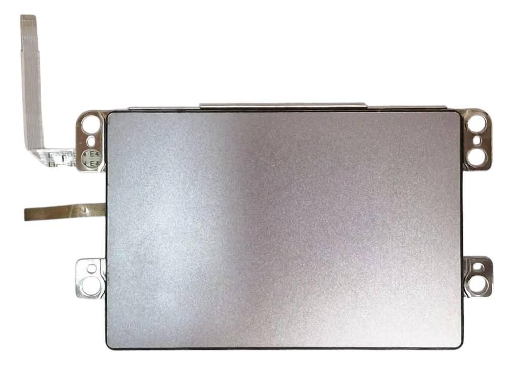 Тачпад для ноутбука Lenovo IdeaPad S540-14API / S540-14IWL зі шлейфом (PK37B0) | Touchpad | Б/В